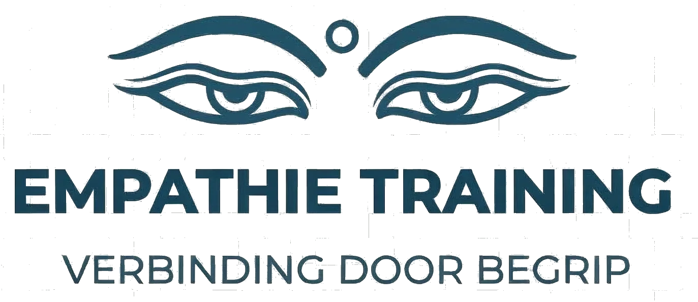 Empathie Training – Bart Landstra